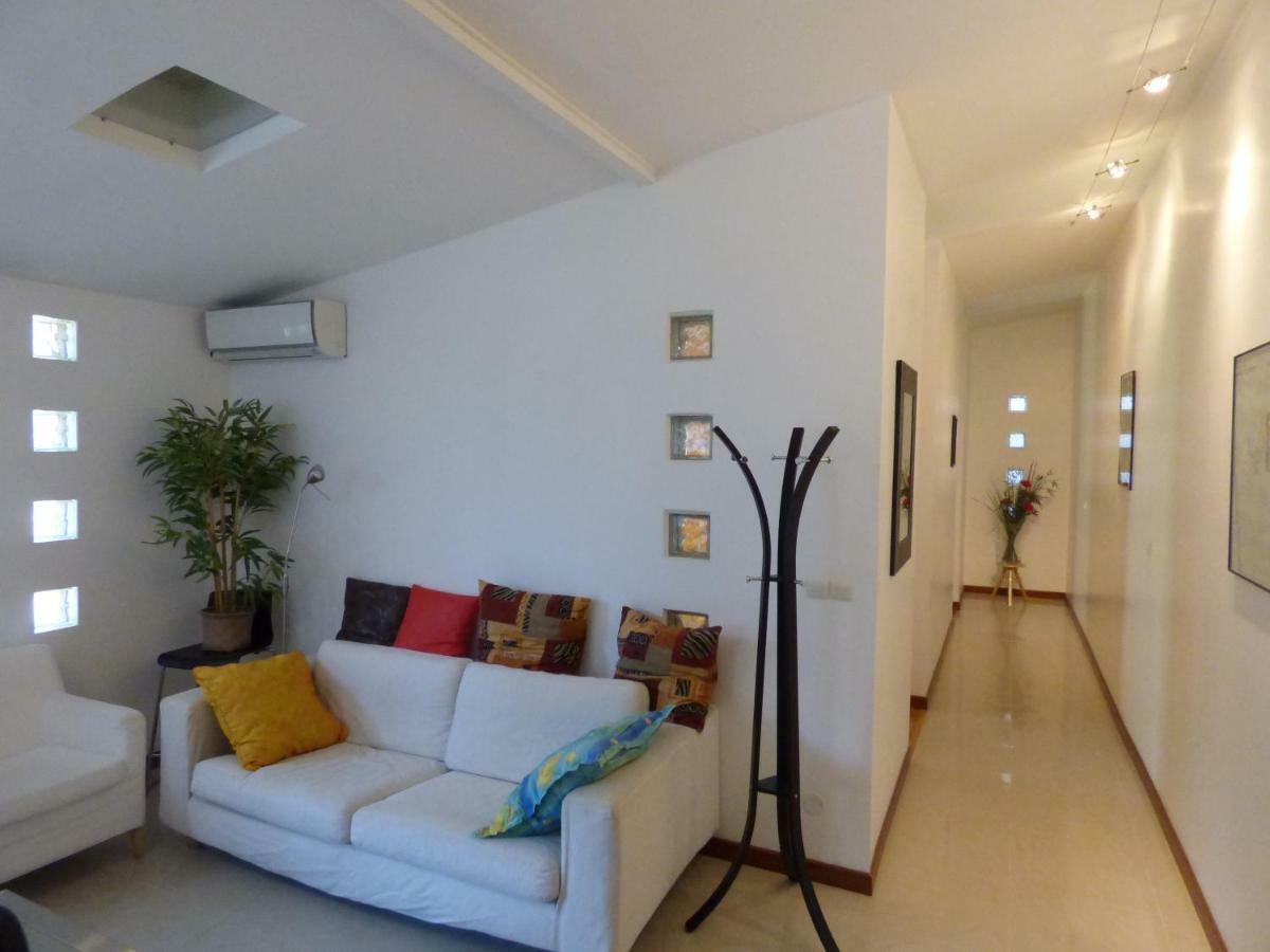 Gite De Preuilly โอแซร์ ภายนอก รูปภาพ